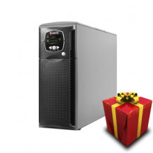 ИБП Riello Sentinel Dual SDL 3300 ИБП Riello Sentinel Dual SDL 3300